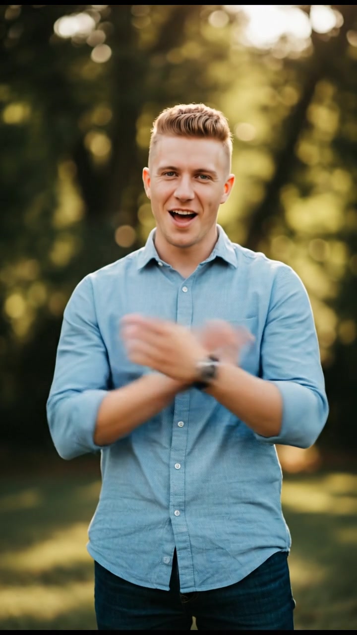 A Story in @Park Style (copy) (copy)