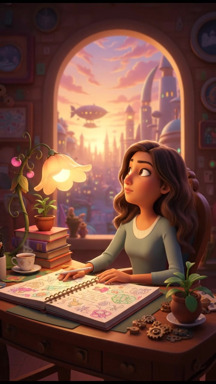 أنواع الطاقة: الحركية والمختزنة