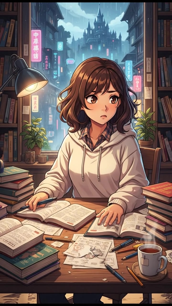 Energía Sostenida con NutriBee: ¡Despierta tu Enfoque!