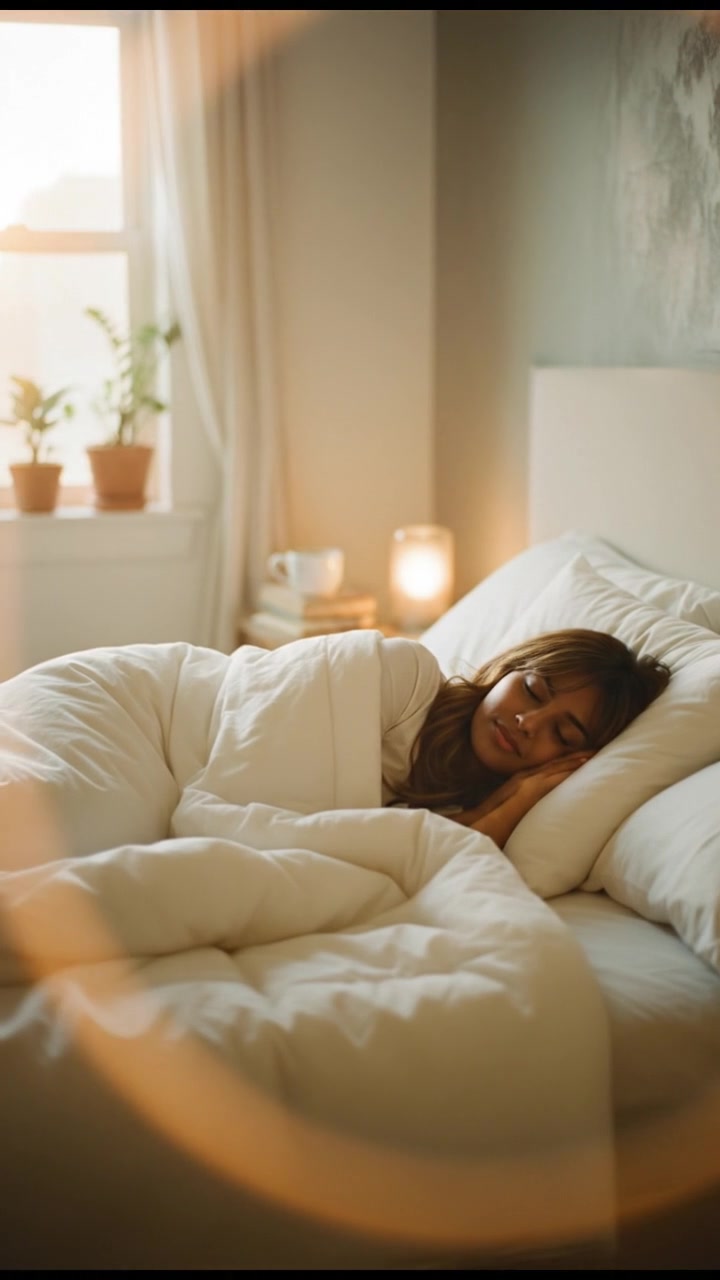 Find Your DayMates: Transform Loneliness into Adventure!