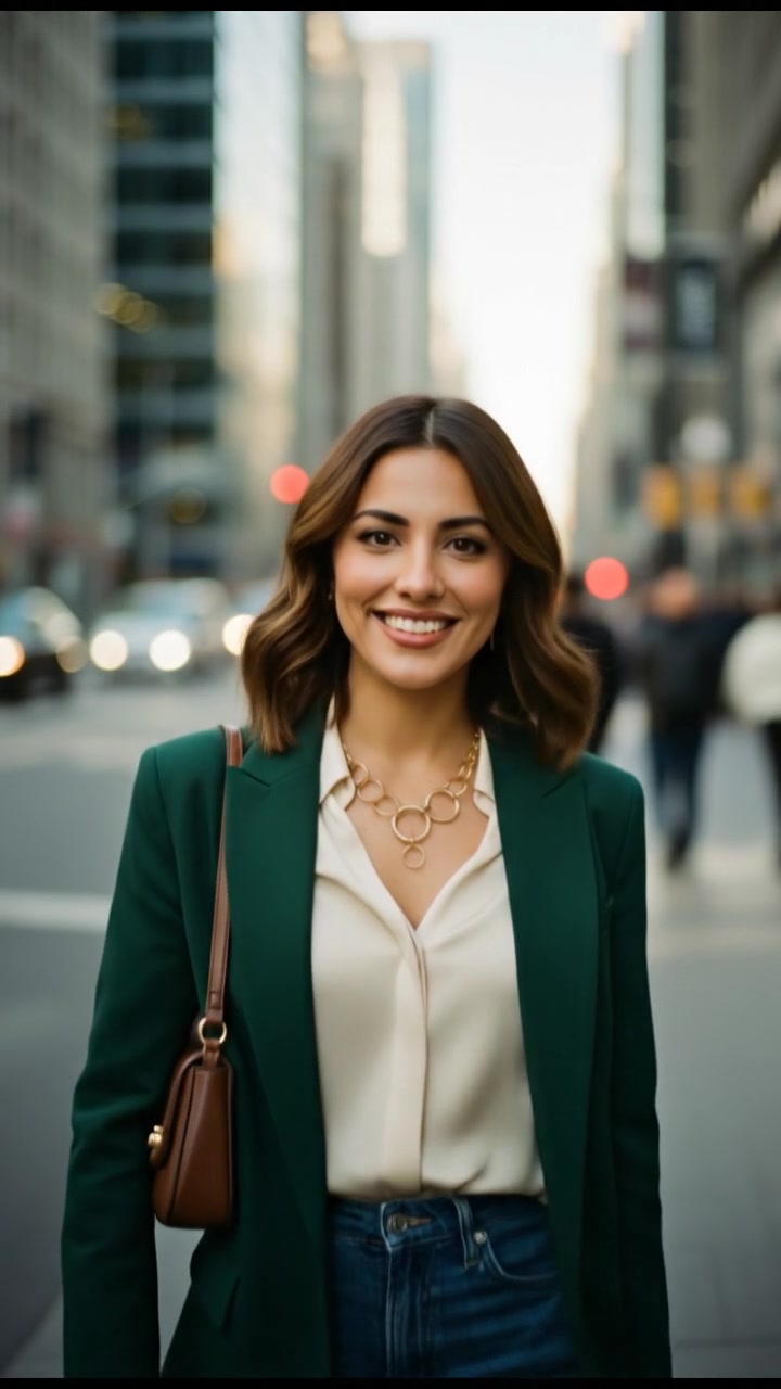 The Spark of Kindness