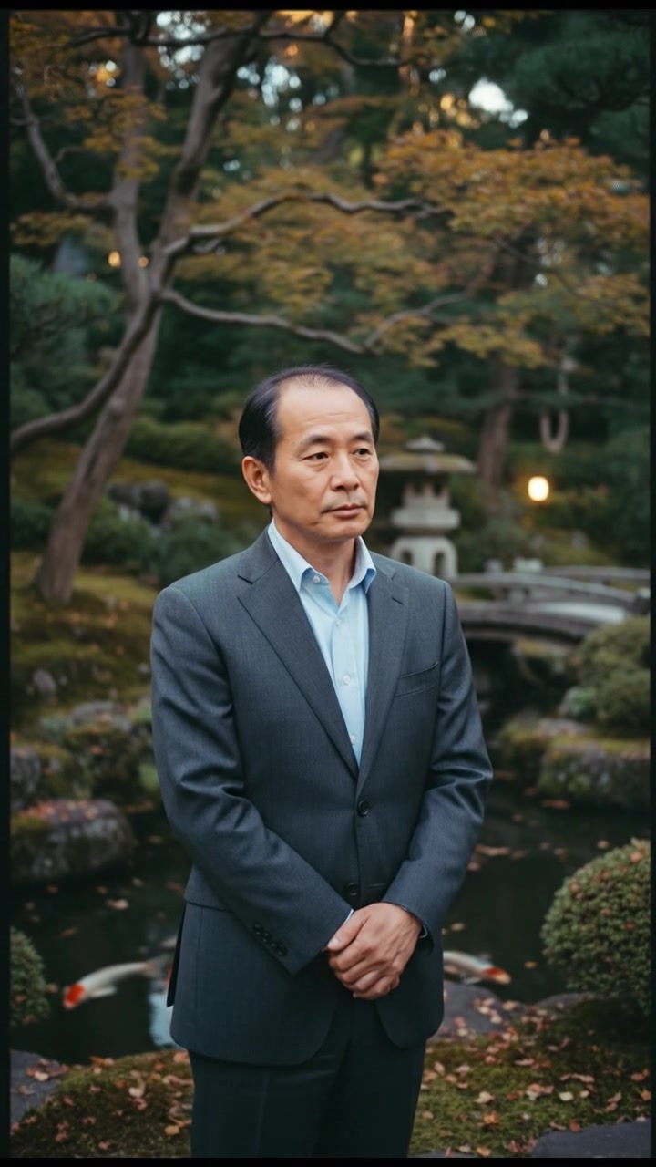 Life: A Journey of Growth and Gratitude