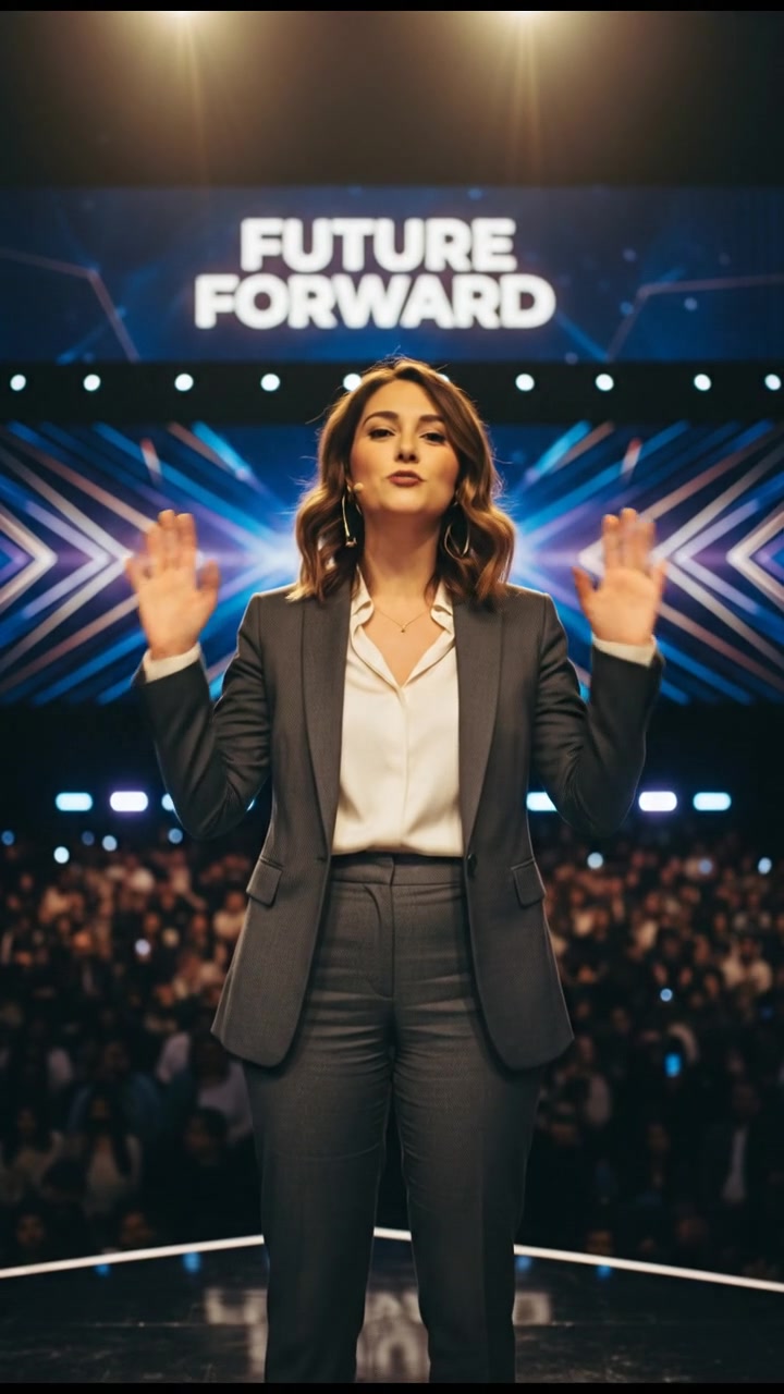 Boost Your Facebook Engagement: Key Tips for Success!