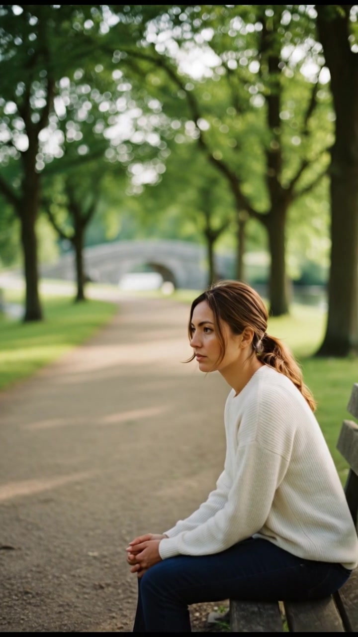 Menguatkan Melalui Ujian