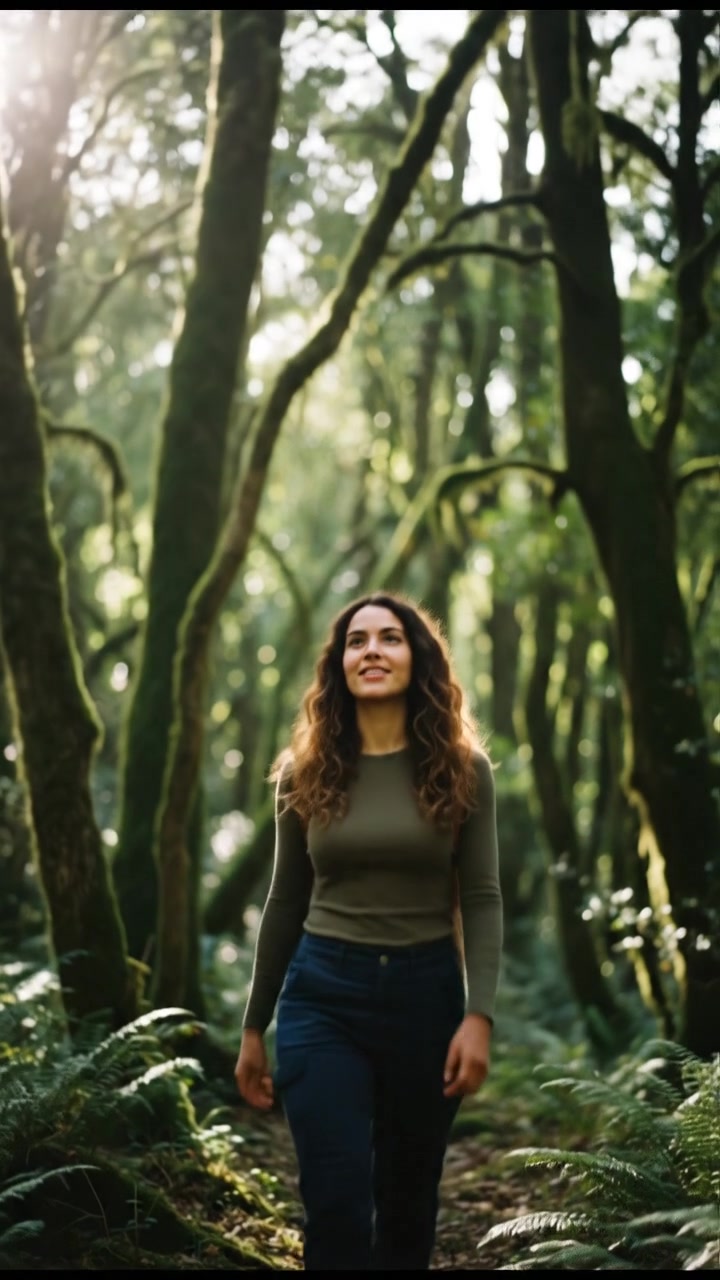 Continuation of the Hunger Battle