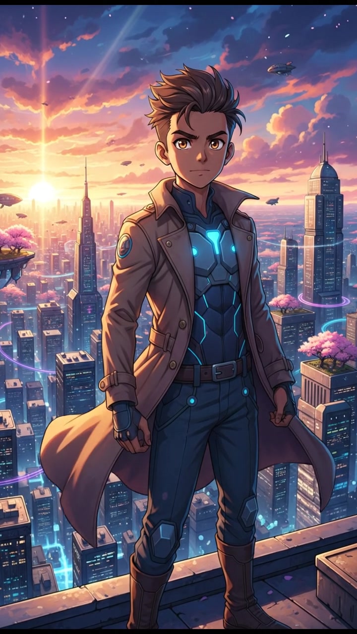 Yatra Kashi: Ek Pavitra Safar