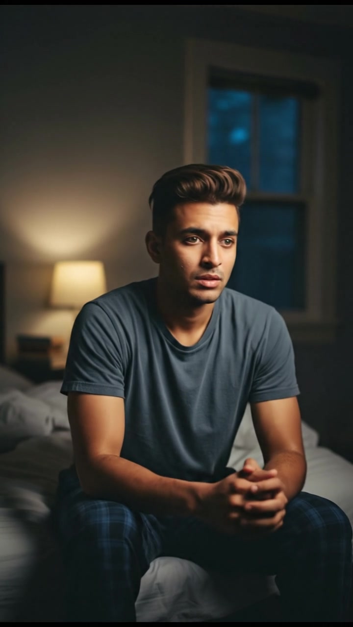 छोटे कदमों से मिली सफलता