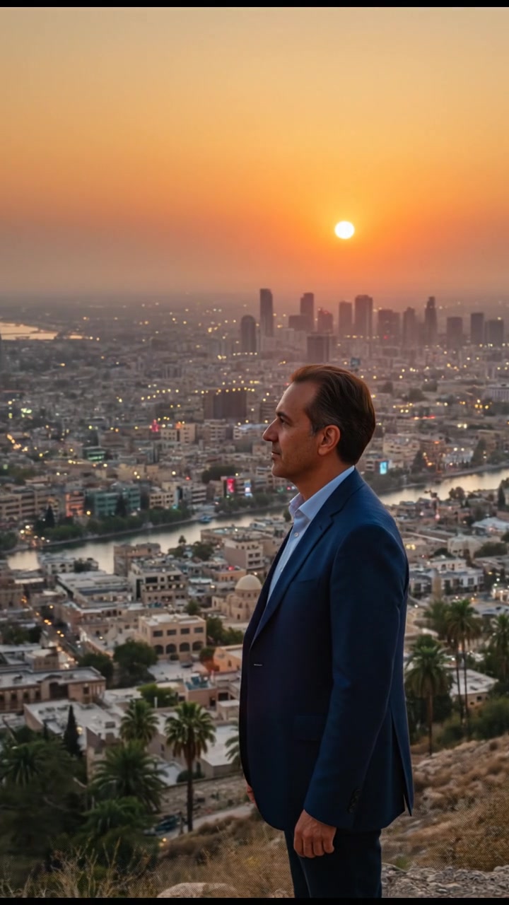 The Prophetic Journey: The Story of 1 Kings 13