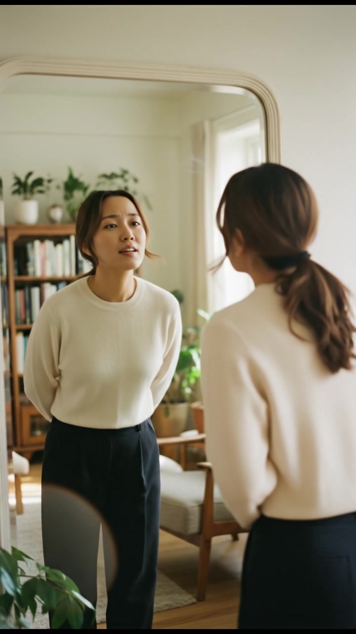 Glow Naturally: The Modern Skincare Revolution