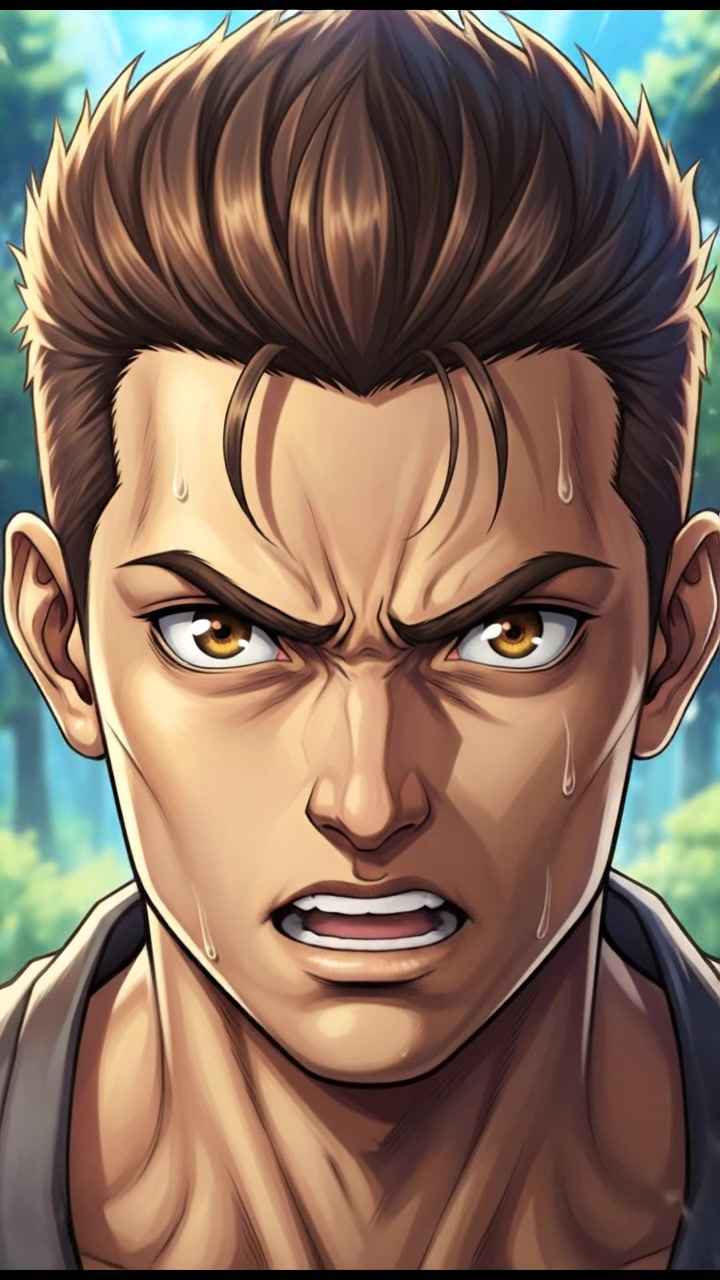 The Concept of Arbitrage Explained