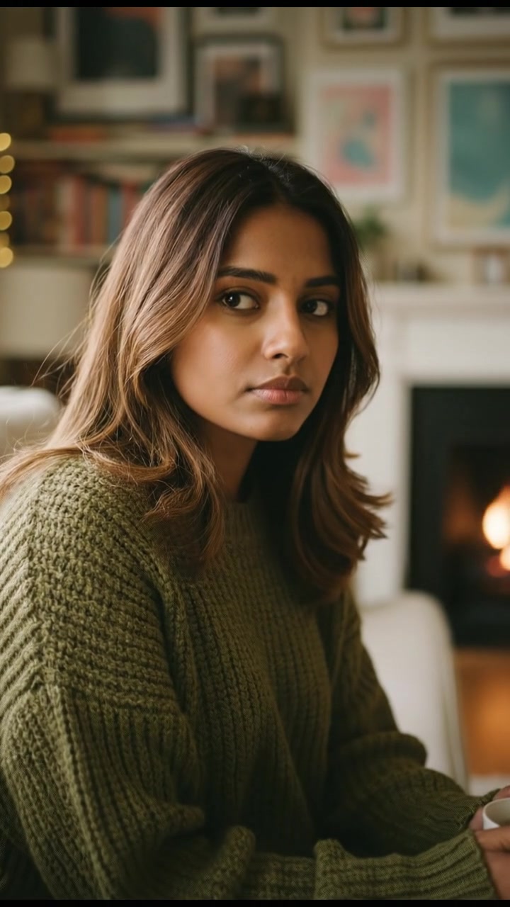 Marry Thoughtfully: Building Lasting Relationships