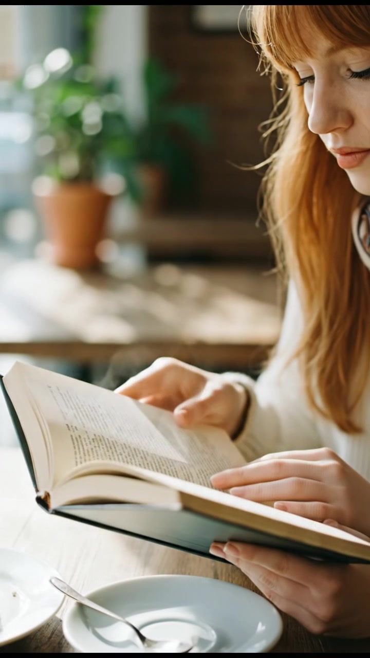 Amour : Deuxième Partie