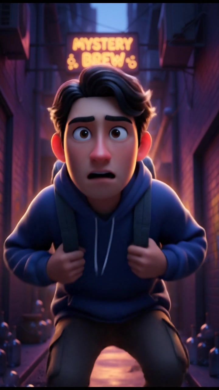 Sihir Null: Kekuatan yang Terlupakan