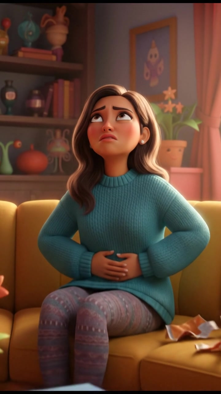 Black Tea and Rose: Ease Digestive Discomfort