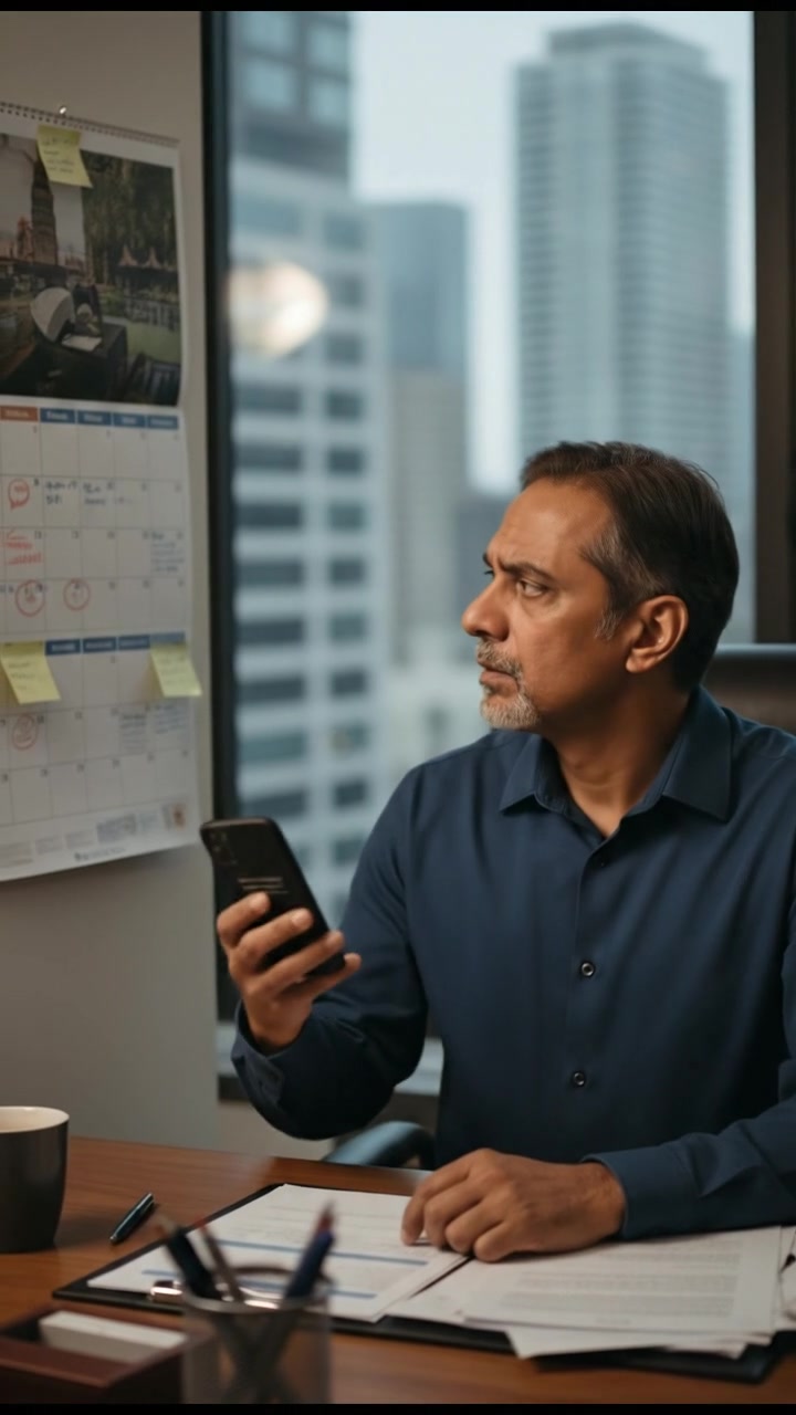 مان دھان کارڈ کی رجسٹریشن کے لیے رابطہ کریں