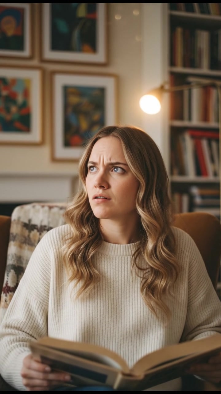 The Measure of True Character