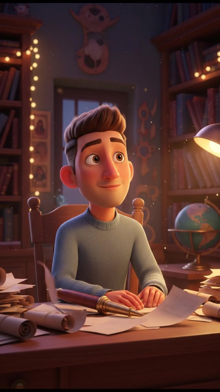 چالش اینترنتی!