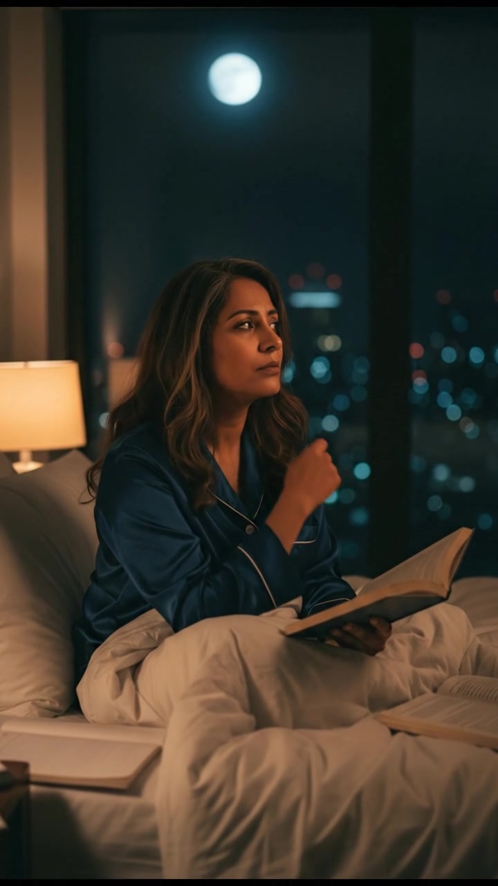 Rumaan Balm: Softer but Stronger - Your Natural Pain Solution!