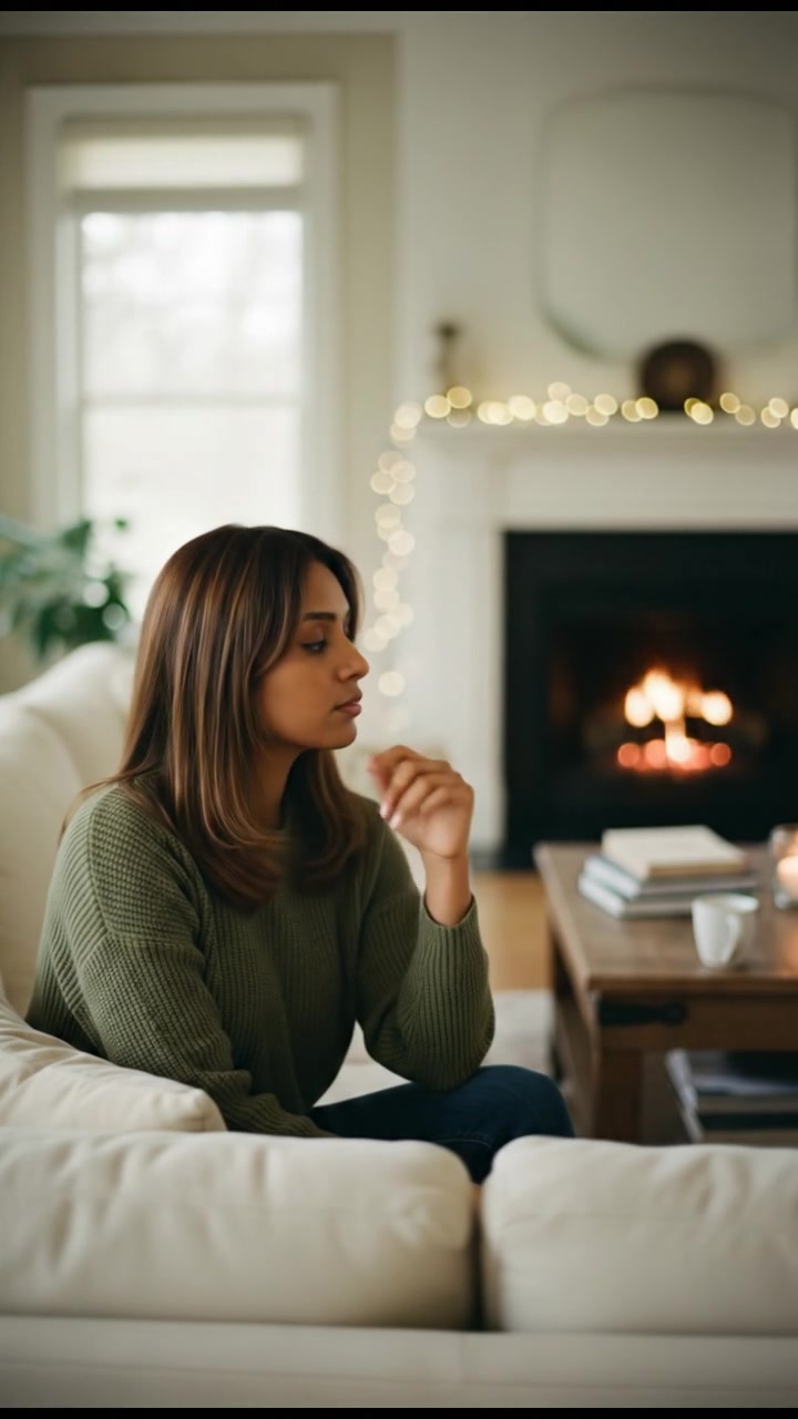 Muslimah Ke Glowing Skin Ke 10 Secret Tips