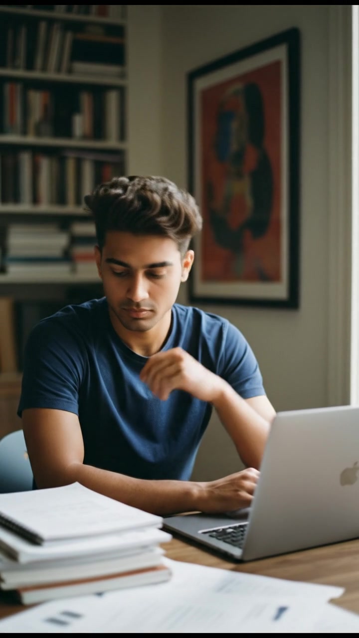 Smart Content Strategies for Better Engagement