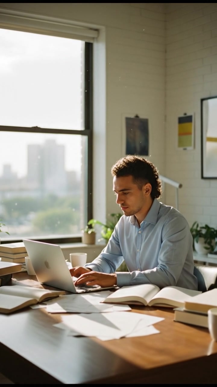 Job Hunting Tips for Fresh Graduates in Nigeria