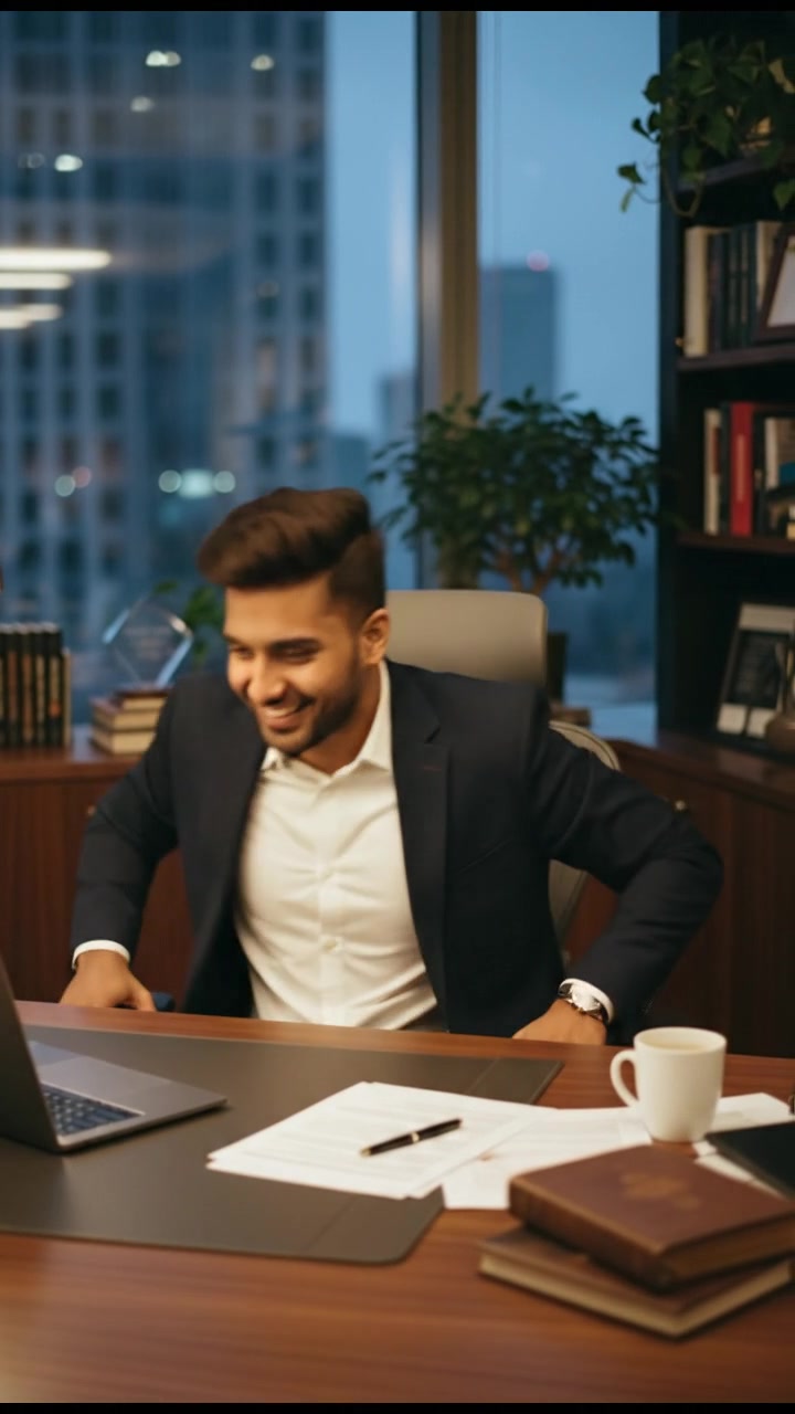 Expert Data Management Services by Davinder Kumar