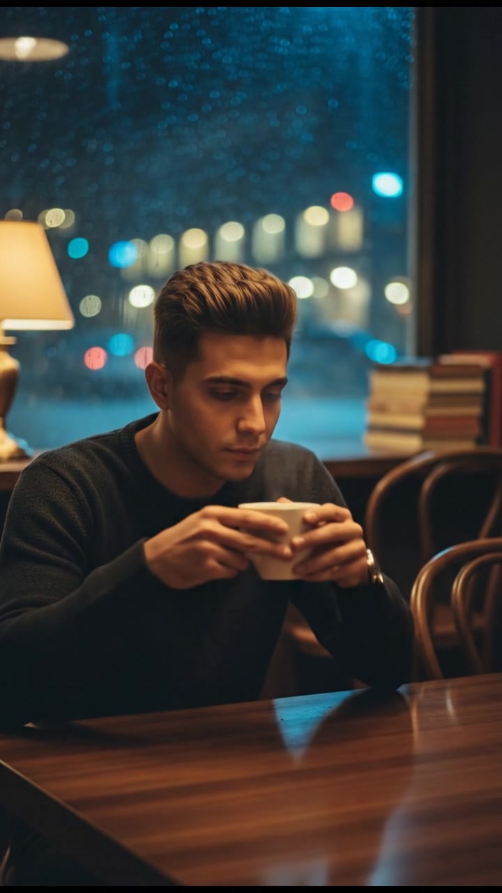 Motivasi Sukses Affiliate di TikTok