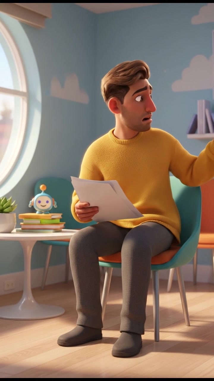 Unlocking the Power of Ginger: Benefits & Best Uses!