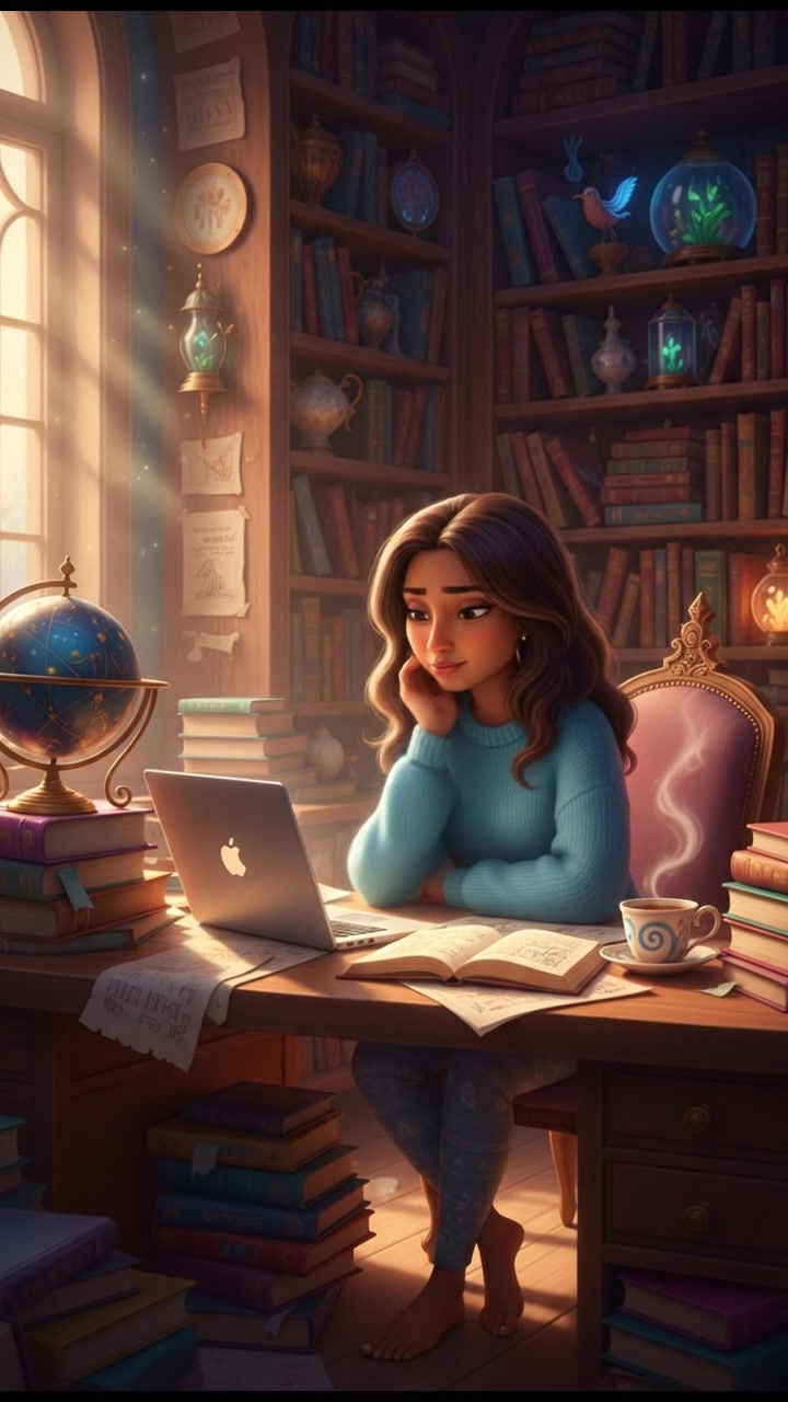 ईमानदारी की जीत