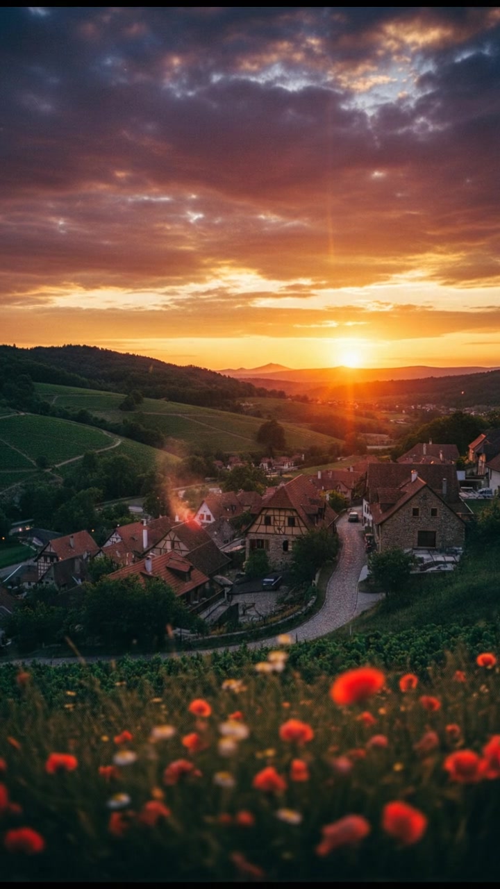 Sejarah dan Kebudayaan Jawa Barat: Dari Tarumanegara ke Pajajaran