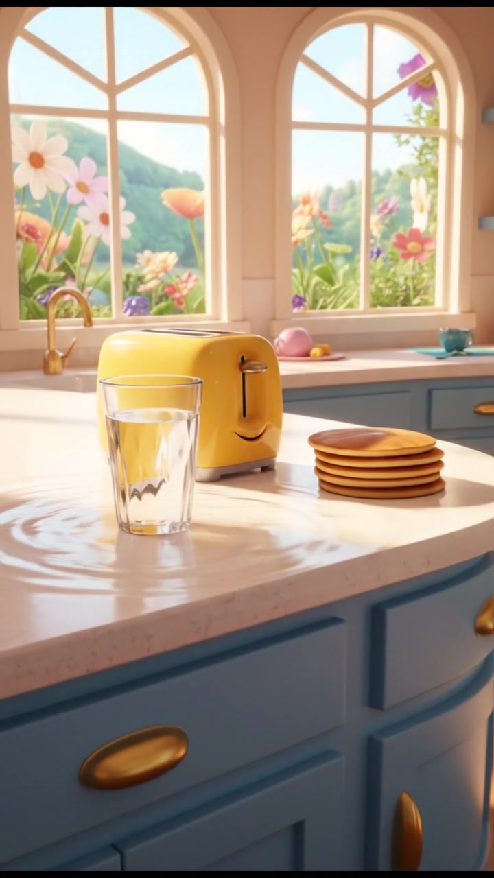 पानी की महत्ता हमारे स्वास्थ्य के लिए