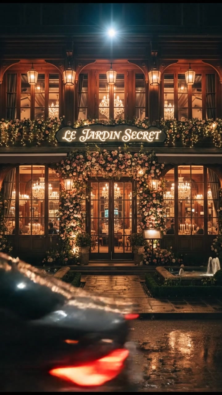 Priceless Connections