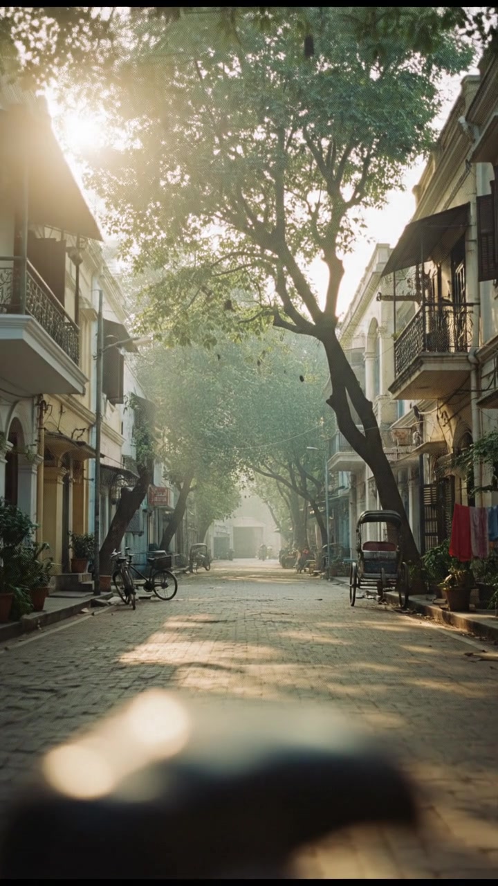 মুভির রিভিউ ও ইউটিউব সম্পর্কিত আলোচনা