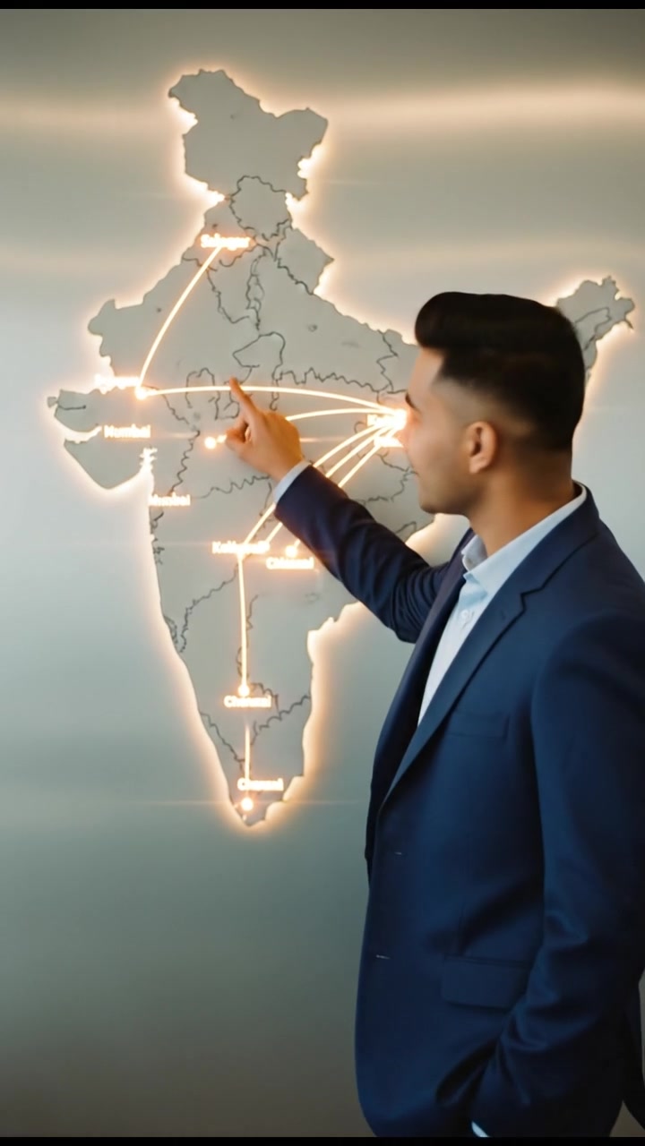 Kyun Hamara Education System Peeche Hai?