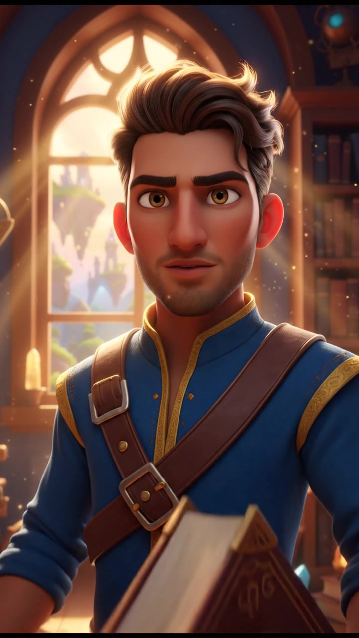 बच्चे की पढ़ाई का उत्साह