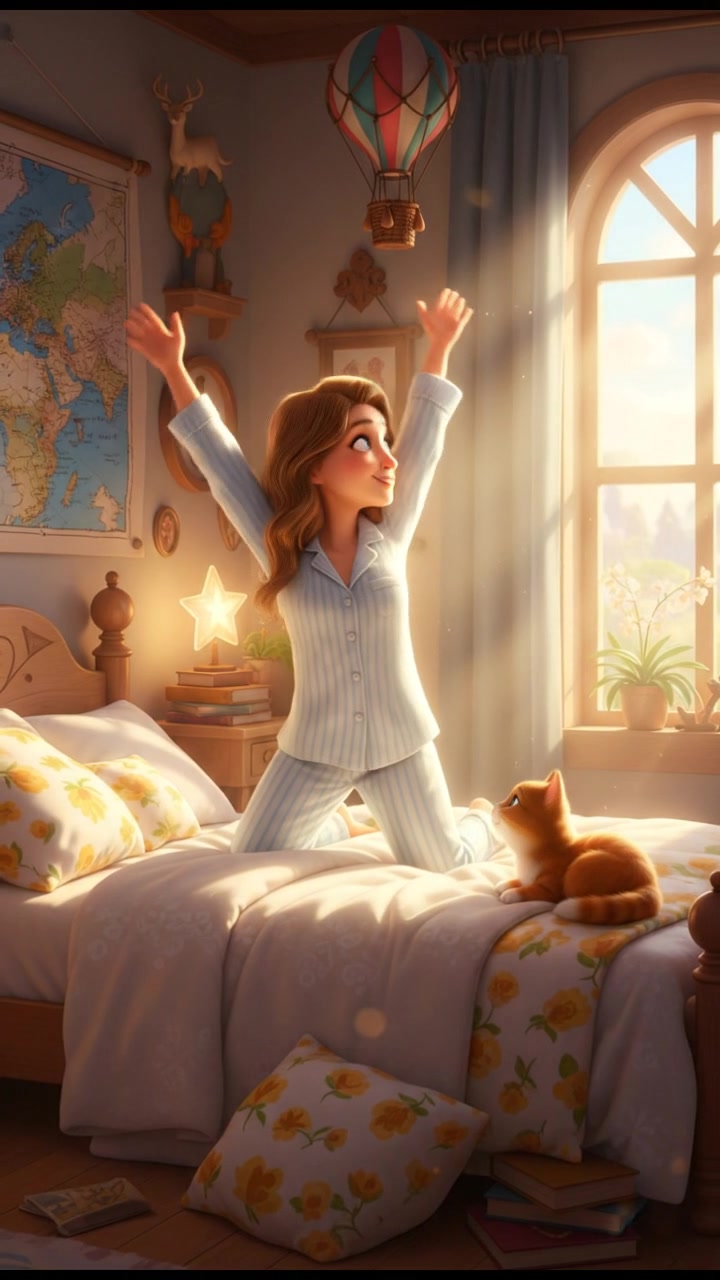 Adventures in NYC with Rover