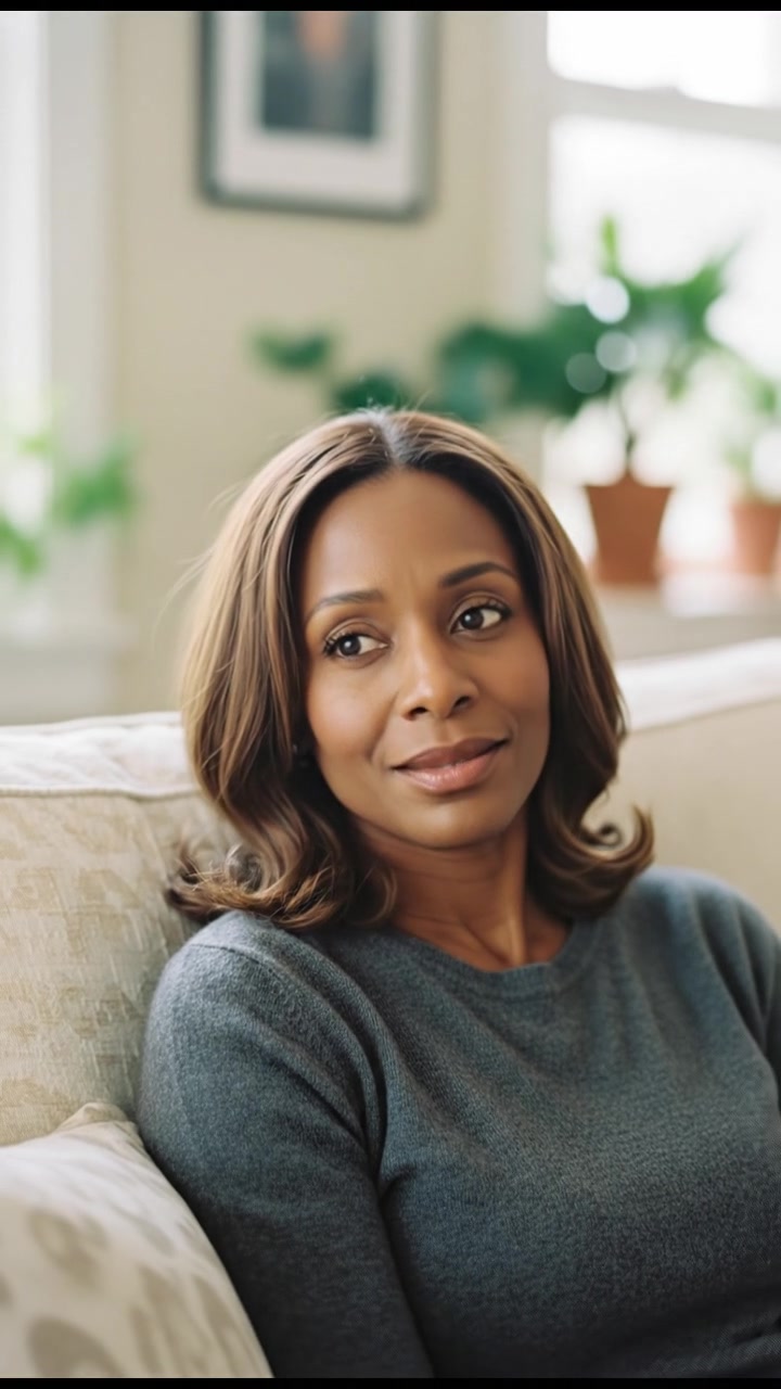 From Betrayal to Resilience: A Journey of Transformation