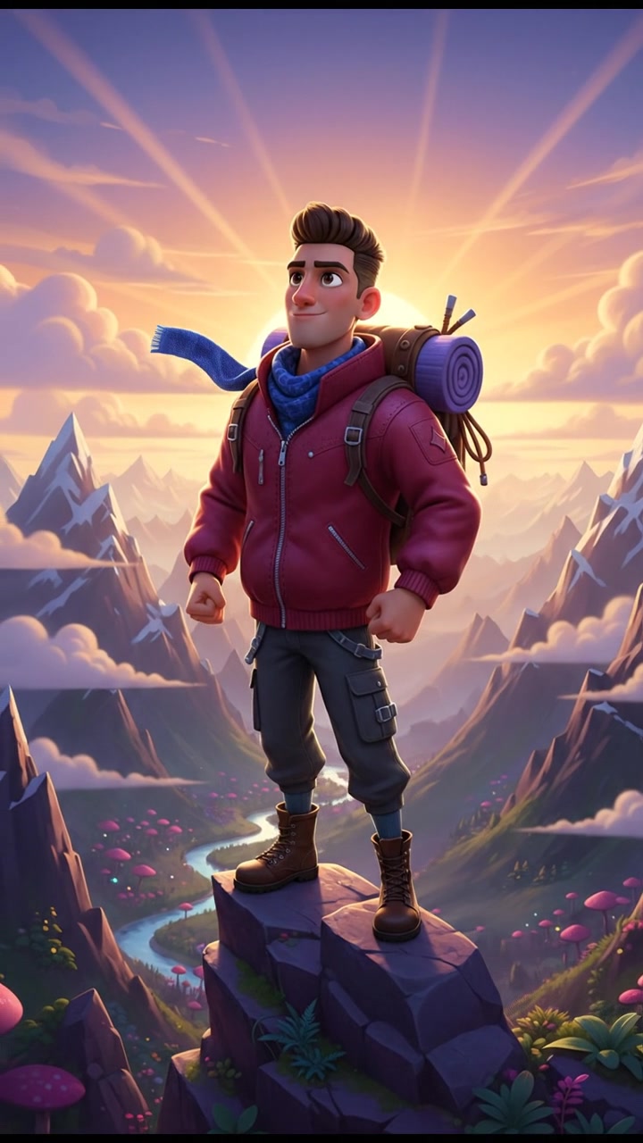 سرفراز کا خدمت کا جذبہ