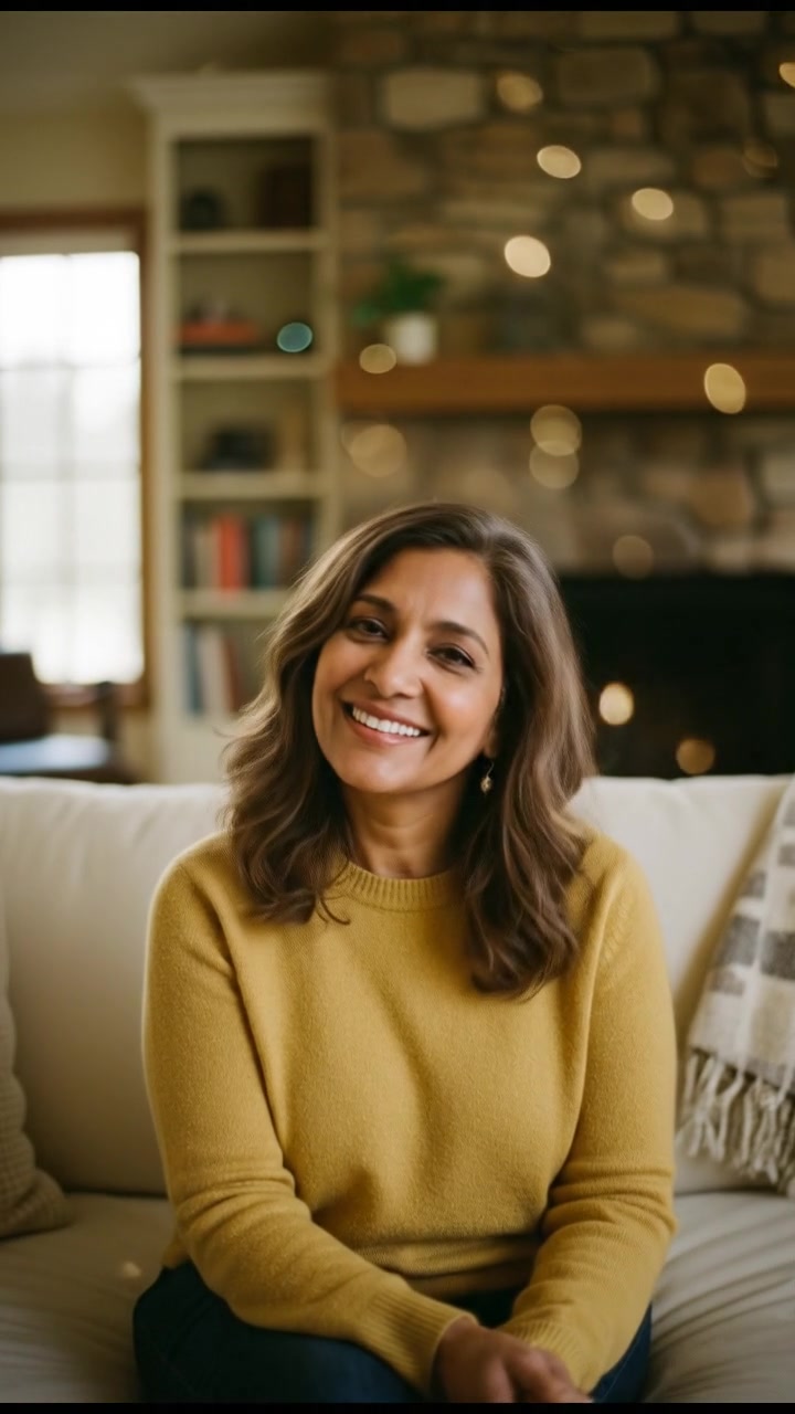 Anak Super: Melindungi Ibu yang Selalu Kuat