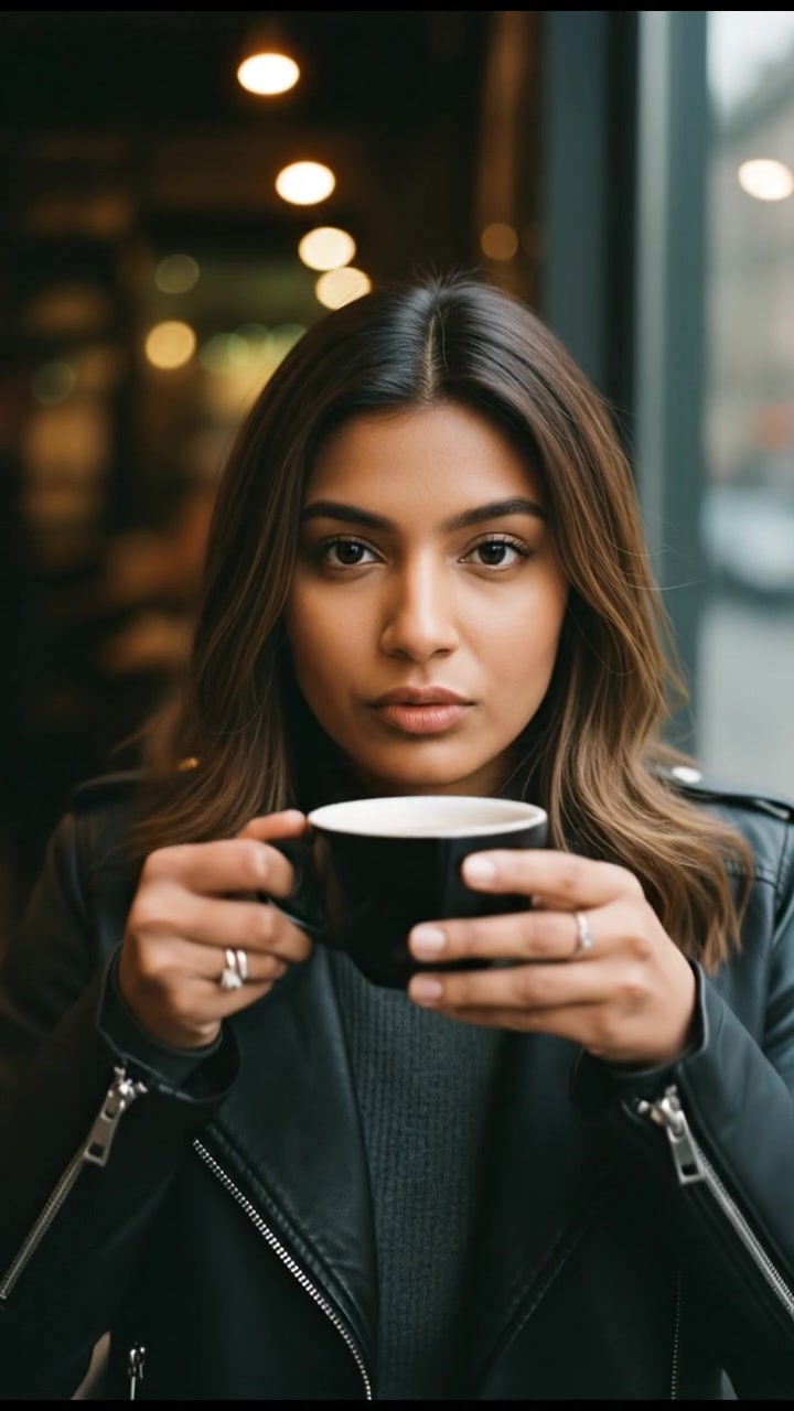 सच्चा प्यार लौटता है