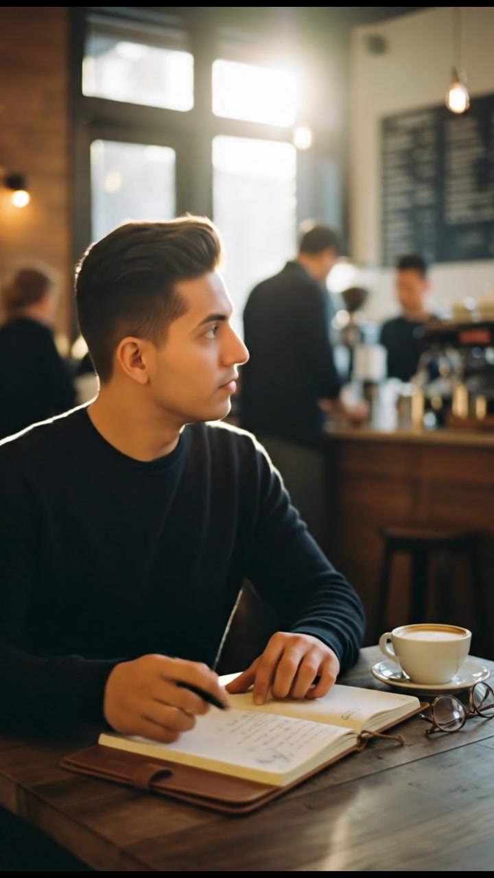 Mengatasi Kelelahan Mental: Berhenti Overthinking!