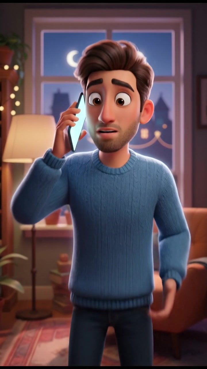 Exciting Offers Await at LG Best Shop!