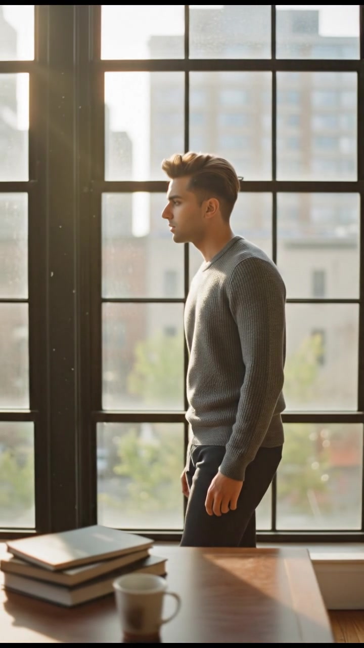 स्मार्ट बनने की चालाकी का मज़ाक