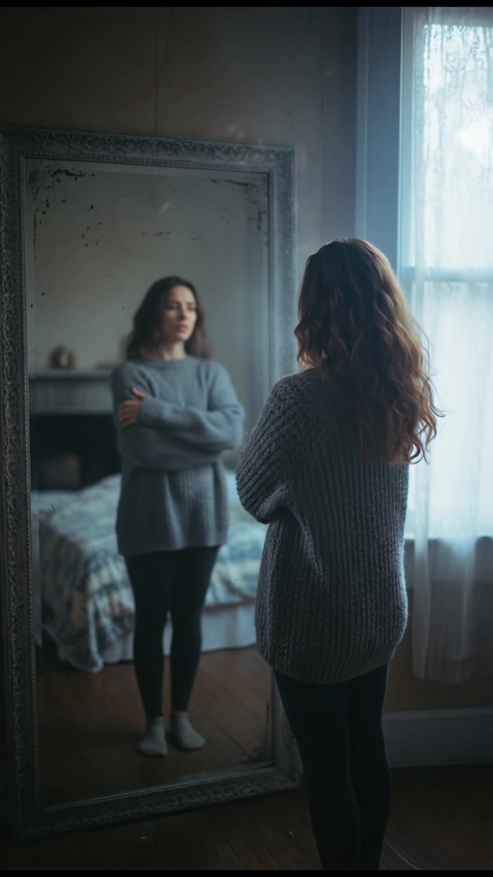 Revitalize Your Skin Naturally with Turmeric!