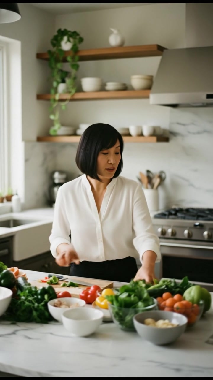 V-Joy's Instant Lemon Juice Powder (copy)