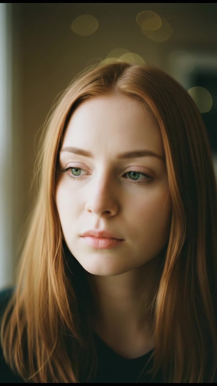 Love Grows in Quiet Moments