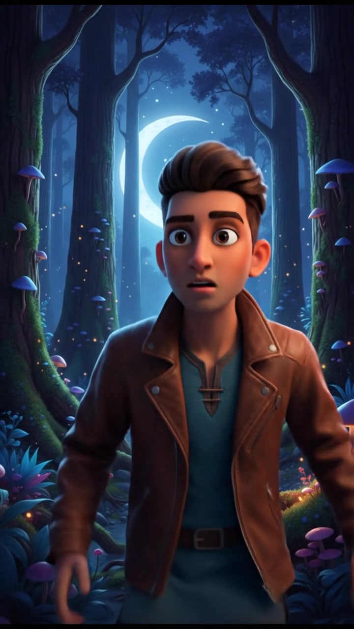 Jungle Ka Raaz (copy)