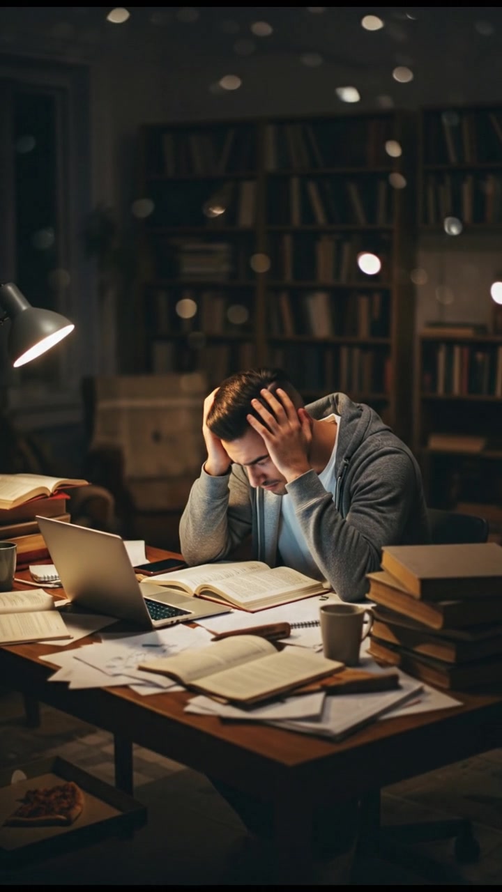 Berhenti Berimajinasi, Mulai Observasi