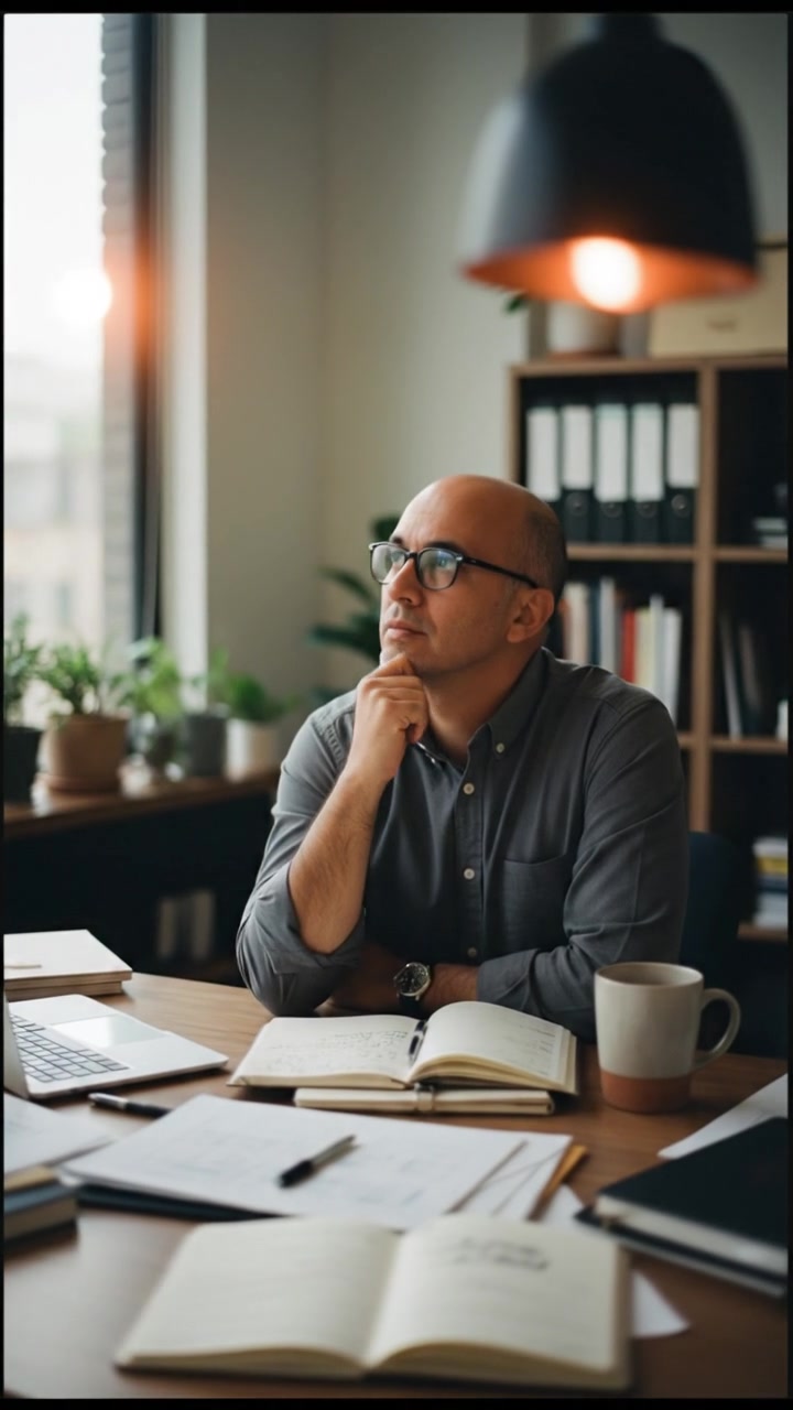 Teknik Hook yang Efektif untuk Menarik Calon Pembeli