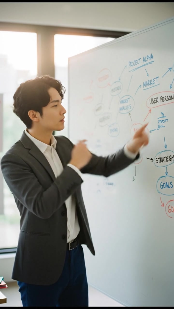 Pros and Cons of the Lattice of Light Metaphor